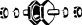 WALKER 84054 Rubber Strip, exhaust system